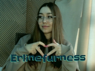 Erlinefurness