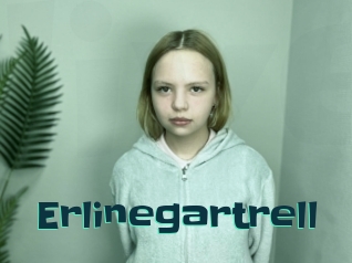 Erlinegartrell