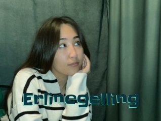 Erlinegelling