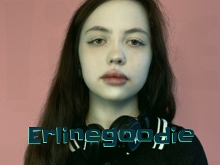 Erlinegoodie