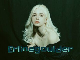 Erlinegoulder