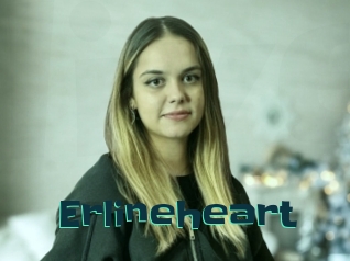 Erlineheart
