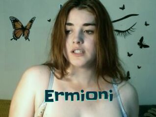 Ermioni