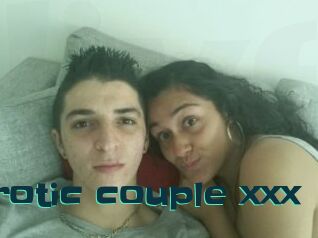 Erotic_couple_xxx