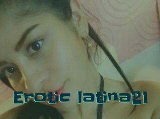 Erotic_latina21