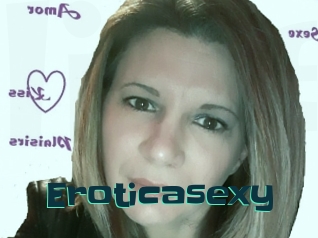 Eroticasexy
