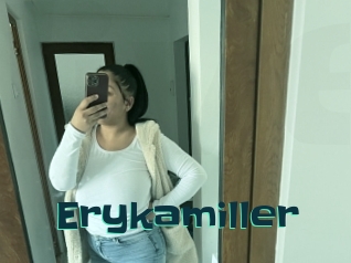 Erykamiller
