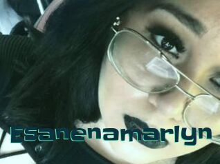 Esanenamarlyn