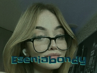 Eseniabondy