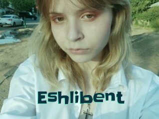 Eshlibent