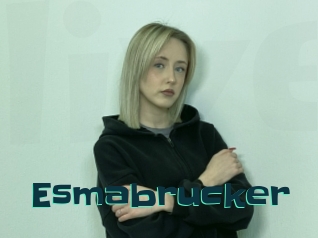 Esmabrucker