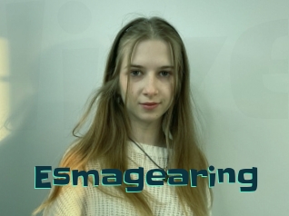 Esmagearing