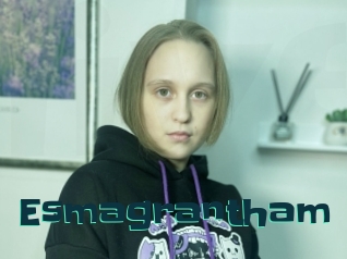 Esmagrantham