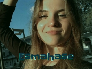 Esmahase