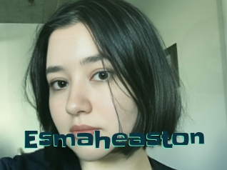 Esmaheaston