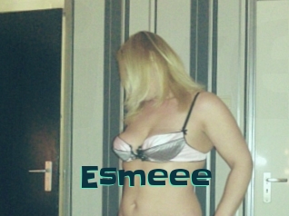 Esmeee
