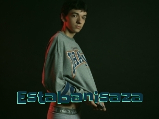 Estabanisaza
