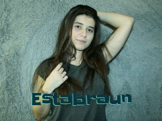 Estabraun