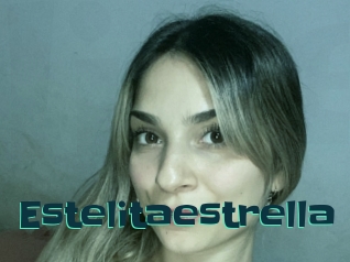 Estelitaestrella