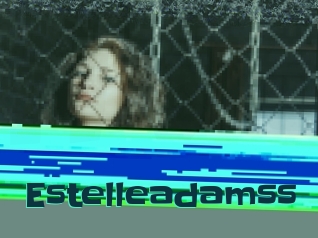 Estelleadamss