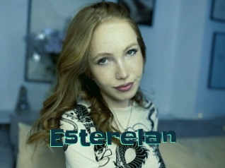 Esterelan