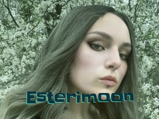 Esterimoon