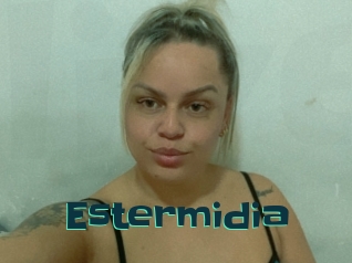 Estermidia