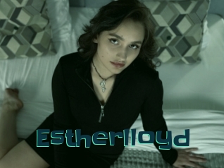 Estherlloyd