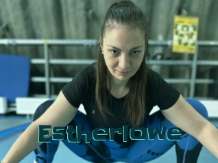 Estherlowe