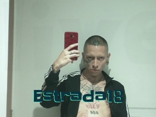 Estrada18