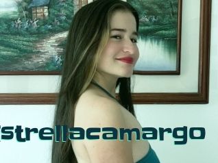 Estrellacamargo
