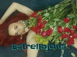 Estrellajons