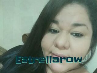 Estrellarow