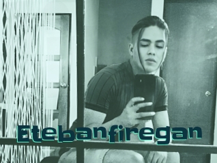 etebanfiregan Live Cams