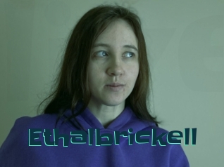 Ethalbrickell
