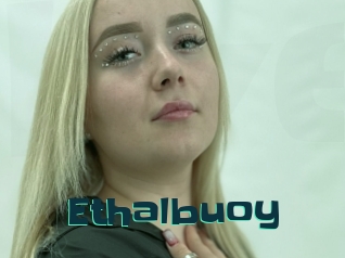 Ethalbuoy