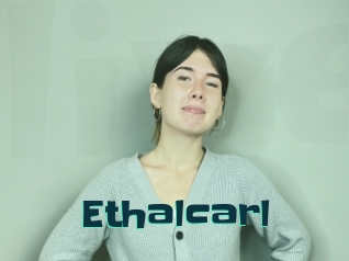 Ethalcarl