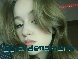 Ethaldensmore