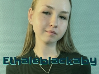 Ethaleblackaby