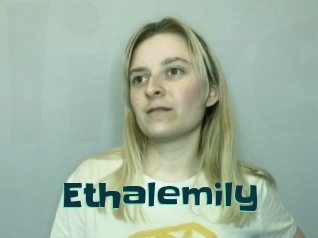 Ethalemily