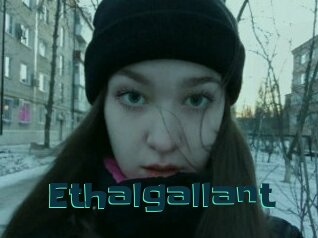 Ethalgallant