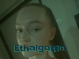 Ethalgoffin