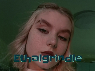Ethalgrindle