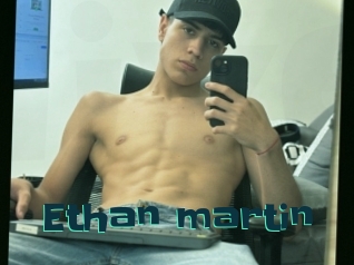 Ethan_martin