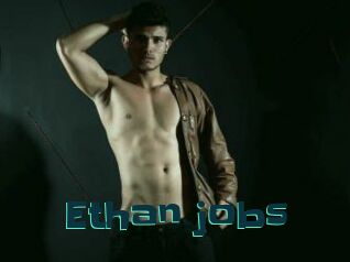 Ethan_jobs