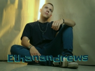 Ethanandrews