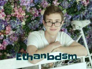 Ethanbdsm