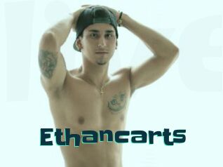 Ethancarts