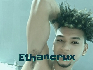 Ethancrux