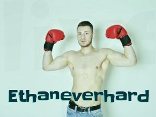 Ethaneverhard